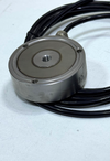 SIEMENS | SIWAREX R Load Cell | 7MH51013PD00| Made in Netherlands4