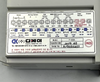 DK P100A Digital Temperature Controller4