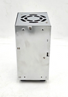 S42012 Switching Power Supply Unit | 115/230V AC Input4