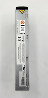 Eaton APR24-3G | 100-240 VAC Power Module5