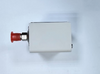 Danfoss KP1 Pressure Control Switch | 060110166 | 0.2 to 7.5 Bar Range | 1/4"4
