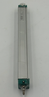 STCO | KTC 250 | Linear Position Transducer5