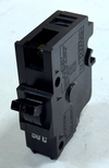 Federal Electric | 15 A |  STABLOK | Circuit Breaker – Made in UK0