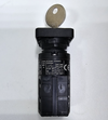 Benedikt & Jäger Telux M4H | KeyOperated Cam Switch | Made in Austria4