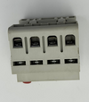 Hyundai HIRC 100 | Earth Leakage Circuit Breaker | Made in Korea( 1 PCS )4