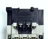 Mitsubishi | SN35 | Magnetic Contactor | 220V Coil | Made in Japan5