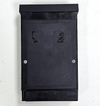 Digitron | Model 3900 | Digital Panel Meter / Temperature Controller5