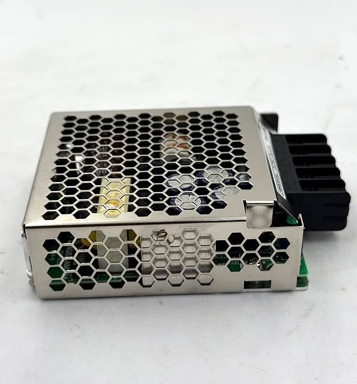 TDKLambda HWS305/A | 5V 6A Industrial Power Supply Unit | Made in malaysia1