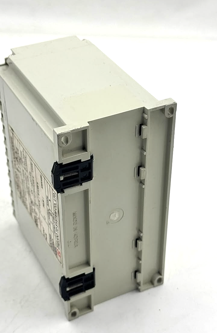 Daejoo DT-F-A1 Frequency Transducer | AC 110/220V - saleem al tamimi electric equipment trading co llc-UAE