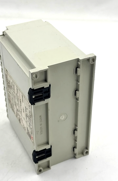 Daejoo DT-F-A1 Frequency Transducer | AC 110/220V - saleem al tamimi electric equipment trading co llc-UAE