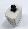 Potter & Brumfield CHD3830021 Time Delay Relay– Adjustable 1–10 Sec, 24VDC,USA0