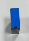 SICK | WT242B410 | Photoelectric Sensor | Made in Germany5