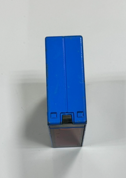 SICK | WT242B410 | Photoelectric Sensor | Made in Germany5