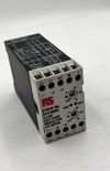 RS 2128683 | 2.2 kW 3Phase SoftStart Module | Made in Germany4