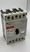 CutlerHammer | FWF 40K | Circuit Breaker | 50A | Made in USA1