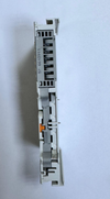 RS KL3052 Analog Input Module – 2Channel, 4–20mA SingleEnded, 50 Ohm3