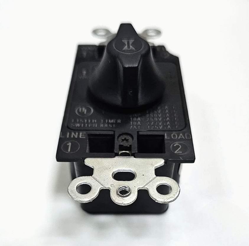 Danfoss 2F269C Countdown Timer | Fast Shipping4