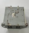 Staefa PRFBV Control System Module – 24V AC, PBUS Interface, MultiChannel HVAC2