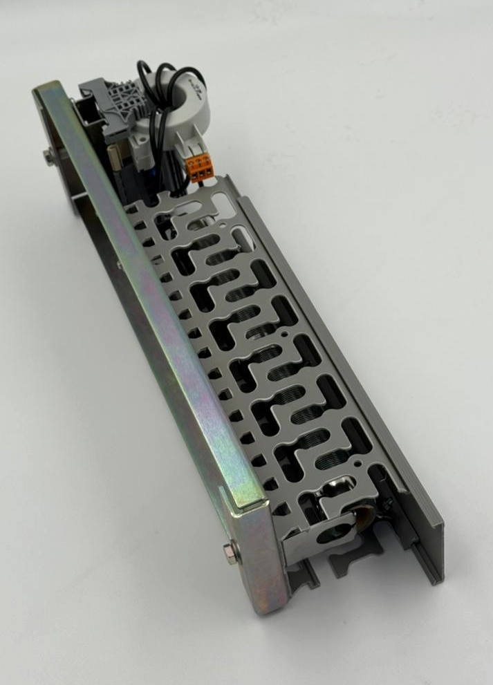 Schneider | REL59585 | Stabilization with Stand | Made in France8