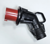 Legrand Hypra 538 63 Industrial Plug | 63A 3P+ IP44 | 380–415V~3