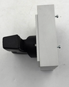 Eaton NZM3XDV Rotary Handle for Circuit Breaker4