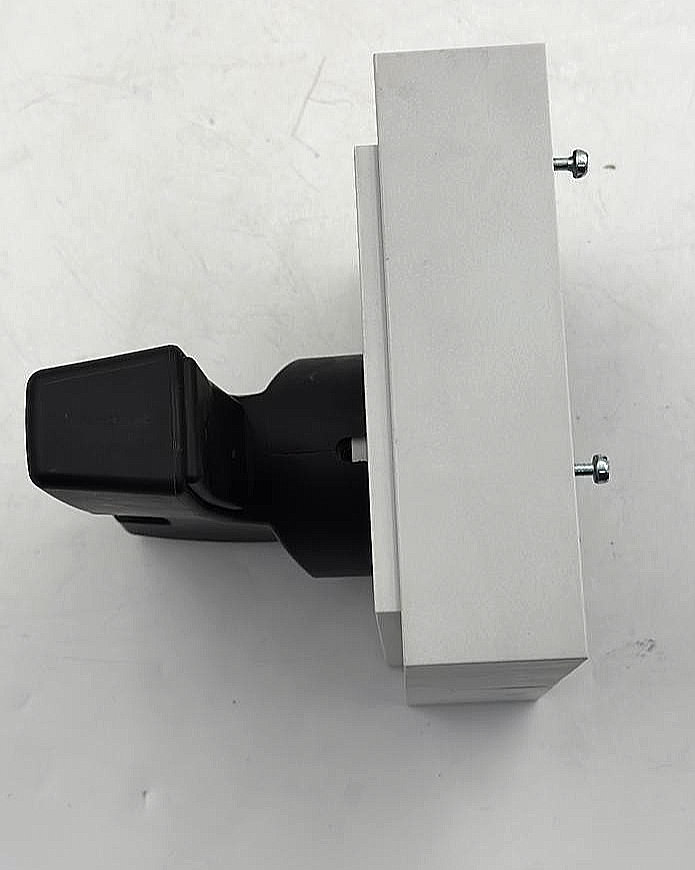 Eaton NZM3XDV Rotary Handle for Circuit Breaker4