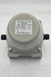 Matsushima YVGC500W Displacement Detector | 200/220V | Made in Japan4