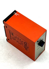 Broyce Control B1DN Timer Relay | OnDelay Timer 1–5 Minutes | Made in UK4
