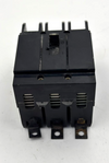 Circuit Breaker 30A | Made in Dominican Republic2