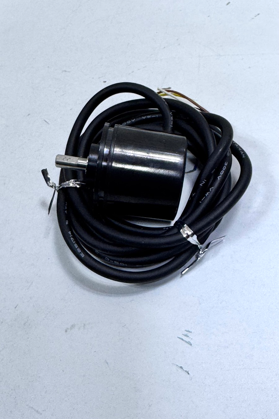 Fotek | MES3606 | Magnetic Encoder1