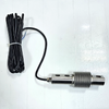 Omage PST Load Cell | 1 Ton Capacity | Rated Output 19997 mV/V | Made in Italy3