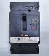 Schneider Electric Compact NSX 100H Circuit Breaker | 70/100A | 50/60Hz | 800VAC0