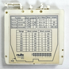 Radix | TX1DR |  Temperature Transmitter | Fast Shipping4