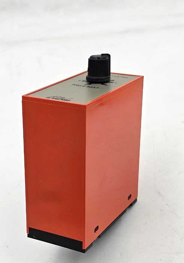 BROYCE B1DN Delay Timer | 1–5 Min | Made in UK ( 1 pcs )37