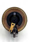 Superior Electric 10C Powerstat Variable Transformer | Made in USA ( 1 pcs )5
