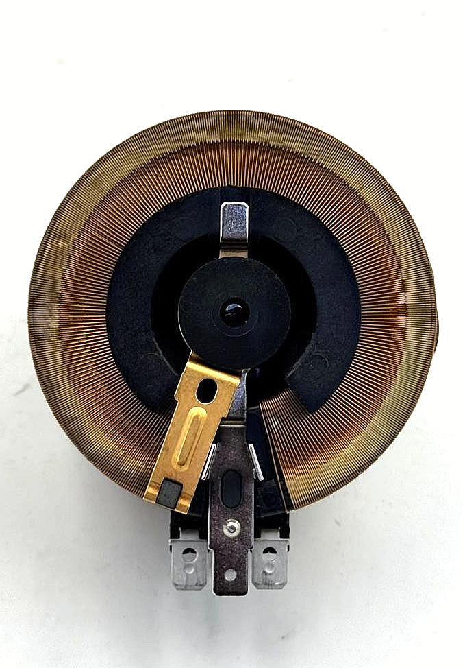 Superior Electric 10C Powerstat Variable Transformer | Made in USA ( 1 pcs )5