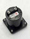 Sam Young SY200 RPM meter , 2000 RPM5