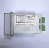 Contrel ELR7 Earth Leakage Relay | Ground Fault Protection | 220240V AC2