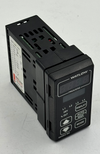 Watlow 988A10BFJARR | Temperature & Process Controller | Made in USA1