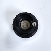 Kuhnke 43.086.04 Push Button – Industrial Control Switch4