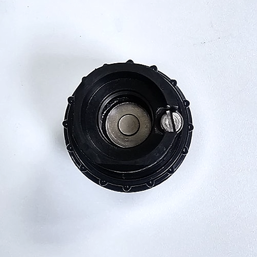 Kuhnke 43.086.04 Push Button – Industrial Control Switch4