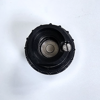 Kuhnke 43.086.04 Push Button – Industrial Control Switch4