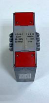 Unidafa SRL  | TAB141000/5A | Current Transformer | Made in Italy3