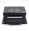Surge Box SB320Y040SG Surge Protective Device (SPD)2