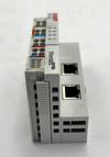 Beckhoff EK1100 EtherCAT Coupler | Made in Germany1