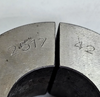 251742 | Taper Lock Bush| Durable Steel Construction1