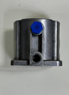 Festo AVL5025 Pneumatic Cylinder – 50mm Bore, 25mm Stroke, Max 10 Bar/ 145 PSI4