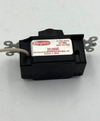 Dayton | 2E269C | 15Minute Timer without Hold Feature | Made in USA4