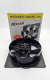Rexnord | REC22060T B2 | Cooling Fan | Made in India0