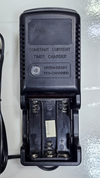 Constant Current Timer Charger|  220V | Battery Charger with Timer1